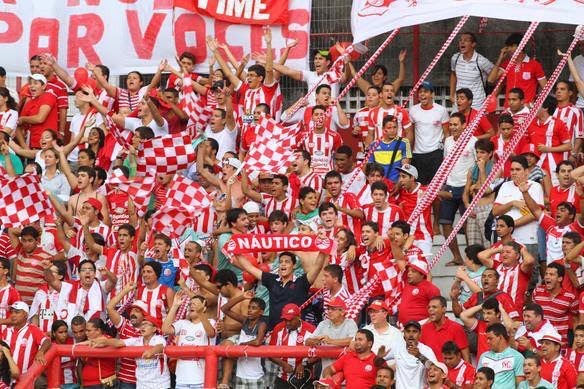 Primeira Temporada 2013 [AFLITOS]