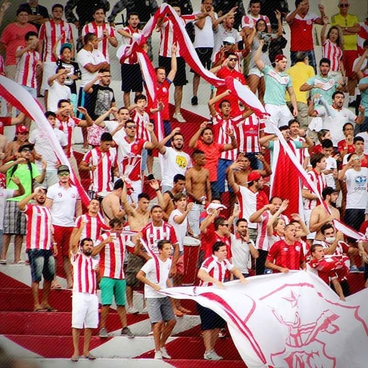 Antigo Estádio do Arruda  - Diversos