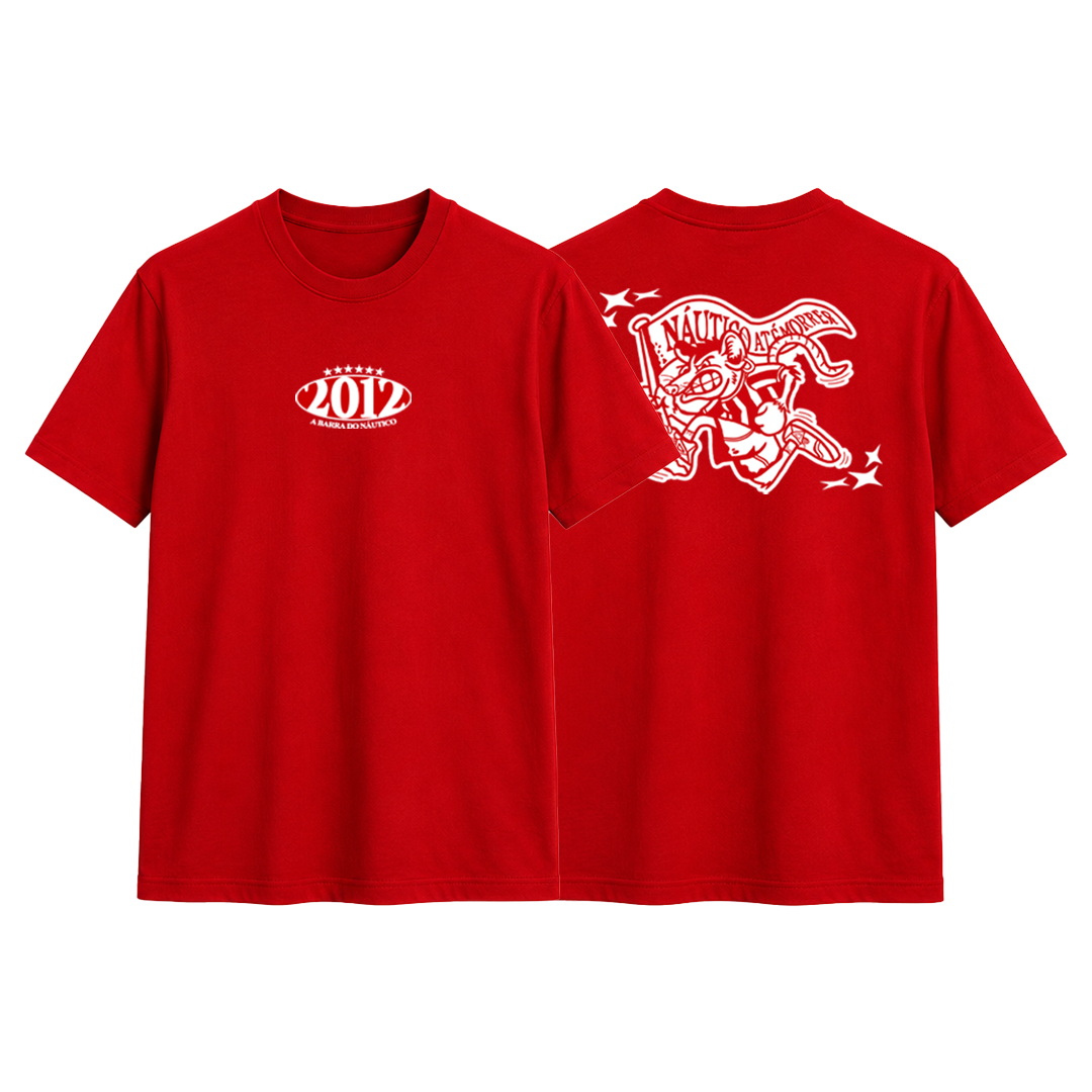 Camisa Casual - 2012 - foto 1